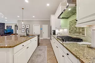 27003 Camirillo Creek Ln, Katy, TX 77494 - Photo 5