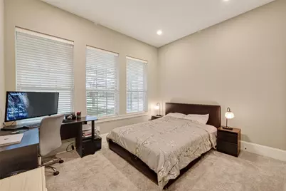 27003 Camirillo Creek Lane, Katy, TX 77494 - Photo 23