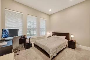 27003 Camirillo Creek Ln, Katy, TX 77494 - Photo 23