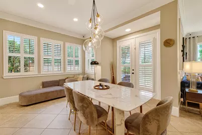 27003 Camirillo Creek Lane, Katy, TX 77494 - Photo 13