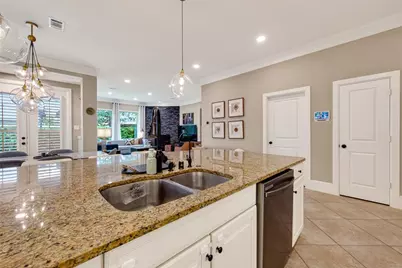 27003 Camirillo Creek Lane, Katy, TX 77494 - Photo 7