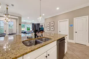 27003 Camirillo Creek Ln, Katy, TX 77494 - Photo 7