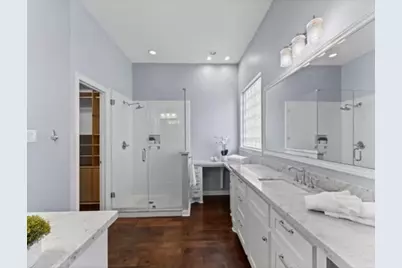 422 Spring Lakes Drive NE, Spring, TX 77373 - Photo 15