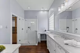 422 Spring Lakes Dr NE, Spring, TX 77373 - Photo 15
