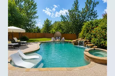 422 Spring Lakes Drive NE, Spring, TX 77373 - Photo 25
