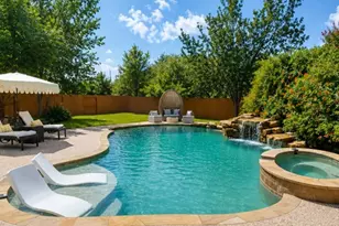 422 Spring Lakes Dr NE, Spring, TX 77373 - Photo 25