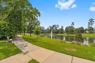 422 Spring Lakes Dr NE, Spring, TX 77373 - Photo 29