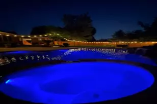 422 Spring Lakes Dr NE, Spring, TX 77373 - Photo 27