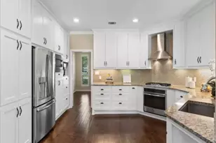 422 Spring Lakes Dr NE, Spring, TX 77373 - Photo 17