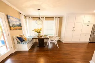 422 Spring Lakes Dr NE, Spring, TX 77373 - Photo 9