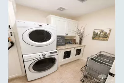 422 Spring Lakes Drive NE, Spring, TX 77373 - Photo 11