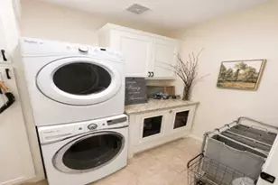 422 Spring Lakes Dr NE, Spring, TX 77373 - Photo 11