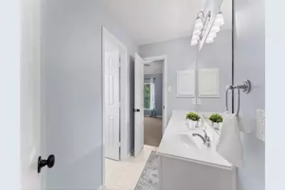 422 Spring Lakes Drive NE, Spring, TX 77373 - Photo 19