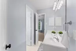 422 Spring Lakes Dr NE, Spring, TX 77373 - Photo 19