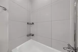 9820 Mocking Bird Hill Ln, Houston, TX 77080 - Photo 35