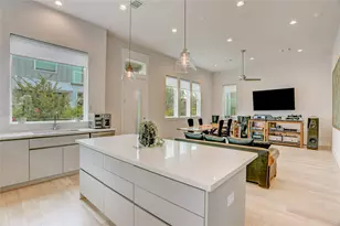 9820 Mocking Bird Hill Ln, Houston, TX 77080 - Photo 13