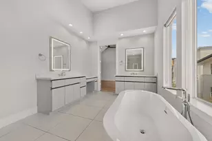 9820 Mocking Bird Hill Ln, Houston, TX 77080 - Photo 25