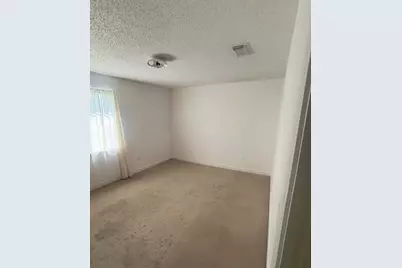 6325 Kamas Lane, Needville, TX 77461 - Photo 5