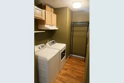 6325 Kamas Lane, Needville, TX 77461 - Photo 9