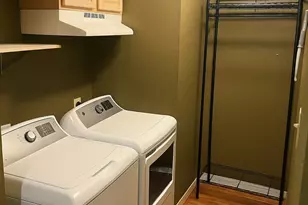 6325 Kamas Ln, Needville, TX 77461 - Photo 9