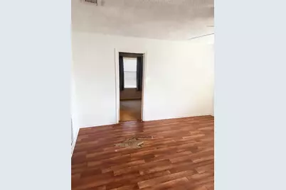 6325 Kamas Lane, Needville, TX 77461 - Photo 11