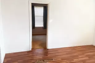 6325 Kamas Ln, Needville, TX 77461 - Photo 11