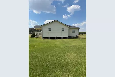 6325 Kamas Lane, Needville, TX 77461 - Photo 13