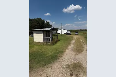 6325 Kamas Lane, Needville, TX 77461 - Photo 7