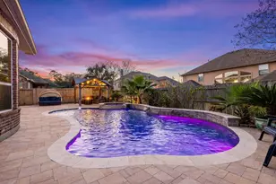 9518 Three Stone Ln, Tomball, TX 77375 - Photo 31