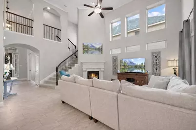 9518 Three Stone Lane, Tomball, TX 77375 - Photo 13