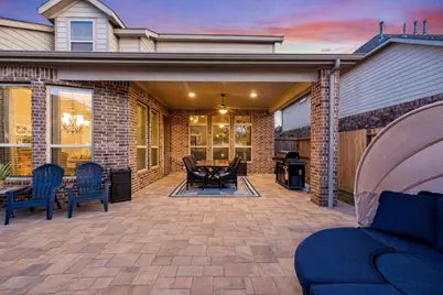 9518 Three Stone Lane, Tomball, TX 77375 - Photo 27