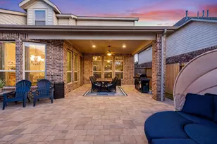 9518 Three Stone Ln, Tomball, TX 77375 - Photo 27