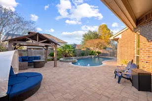 9518 Three Stone Ln, Tomball, TX 77375 - Photo 29