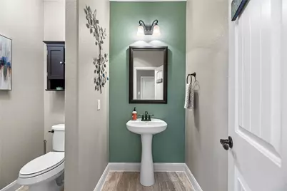 9518 Three Stone Lane, Tomball, TX 77375 - Photo 11