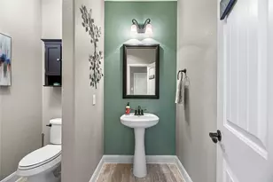 9518 Three Stone Ln, Tomball, TX 77375 - Photo 11