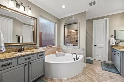 9518 Three Stone Lane, Tomball, TX 77375 - Photo 17