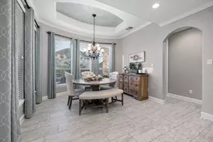 9518 Three Stone Ln, Tomball, TX 77375 - Photo 15