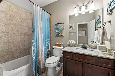 9518 Three Stone Lane, Tomball, TX 77375 - Photo 25