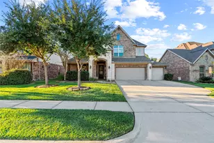 9518 Three Stone Ln, Tomball, TX 77375 - Photo 7