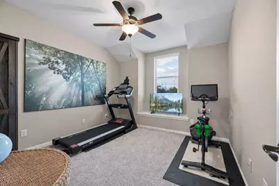 9518 Three Stone Lane, Tomball, TX 77375 - Photo 21