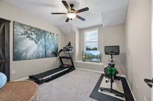 9518 Three Stone Ln, Tomball, TX 77375 - Photo 21