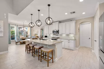 9518 Three Stone Lane, Tomball, TX 77375 - Photo 5