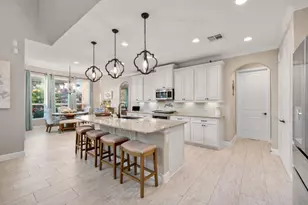 9518 Three Stone Ln, Tomball, TX 77375 - Photo 5