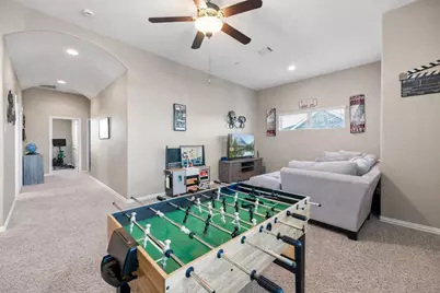 9518 Three Stone Lane, Tomball, TX 77375 - Photo 19