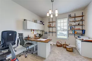 3810 Colorado Bend Dr, Katy, TX 77494 - Photo 9