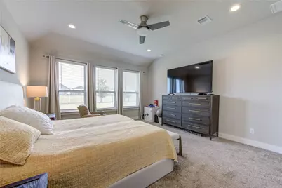 3810 Colorado Bend Drive, Katy, TX 77494 - Photo 41