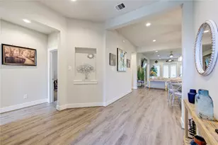 3810 Colorado Bend Dr, Katy, TX 77494 - Photo 5