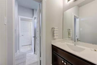 3810 Colorado Bend Drive, Katy, TX 77494 - Photo 7