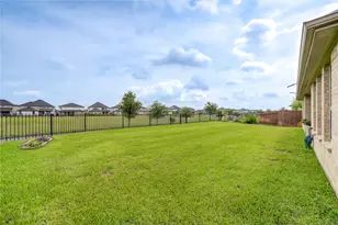 3810 Colorado Bend Dr, Katy, TX 77494 - Photo 43