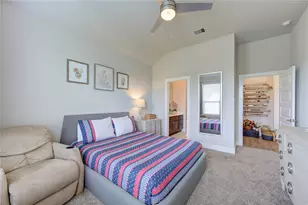 3810 Colorado Bend Dr, Katy, TX 77494 - Photo 35